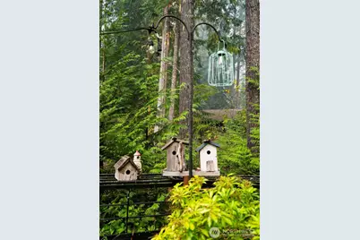 411 N Mt Seattle Way, Hoodsport, WA 98548 - Photo 30