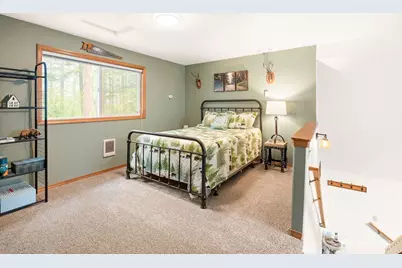 411 N Mt Seattle Way, Hoodsport, WA 98548 - Photo 14