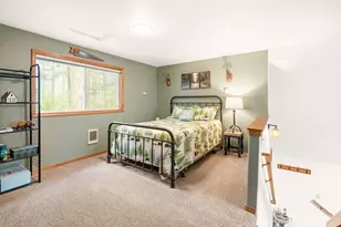 411 N Mt Seattle Way, Hoodsport, WA 98548 - Photo 14