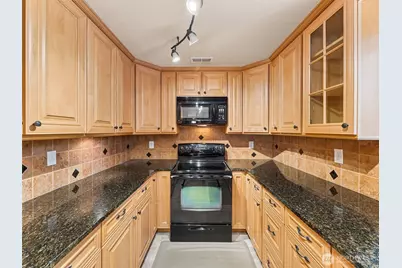 11849 SE 323rd Place, Auburn, WA 98092 - Photo 6