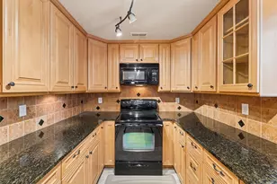 11849 SE 323rd Pl, Auburn, WA 98092 - Photo 6