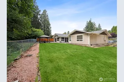 11849 SE 323rd Place, Auburn, WA 98092 - Photo 28