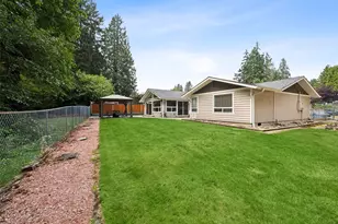11849 SE 323rd Pl, Auburn, WA 98092 - Photo 28