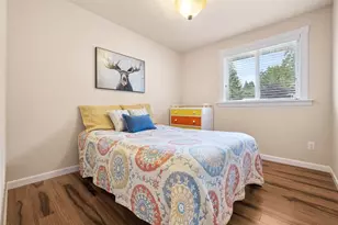 11849 SE 323rd Pl, Auburn, WA 98092 - Photo 16