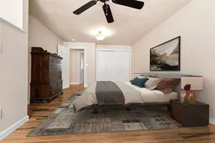 11849 SE 323rd Pl, Auburn, WA 98092 - Photo 12