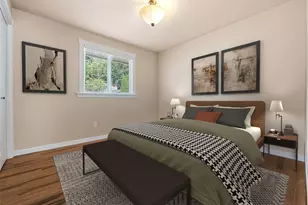 11849 SE 323rd Pl, Auburn, WA 98092 - Photo 18