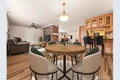 11849 SE 323rd Place, Auburn, WA 98092 - Photo 10