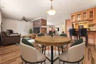 11849 SE 323rd Pl, Auburn, WA 98092 - Photo 10