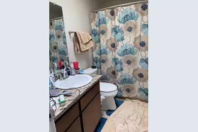 130 Stanford Drive, Mount Vernon, WA 98273 - Photo 6