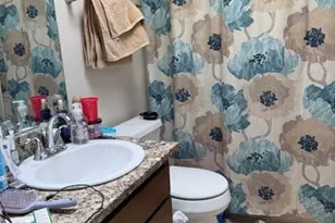 130 Stanford Dr, Mount Vernon, WA 98273 - Photo 6