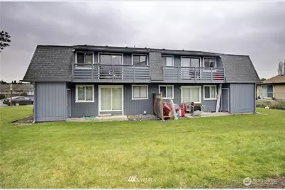 130 Stanford Drive, Mount Vernon, WA 98273 - Photo 1