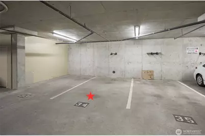 1550 Eastlake Avenue E #105, Seattle, WA 98102 - Photo 16