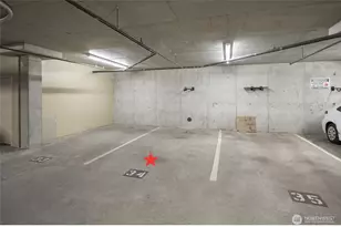 1550 Eastlake Ave E, Seattle, WA 98102 - Photo 16