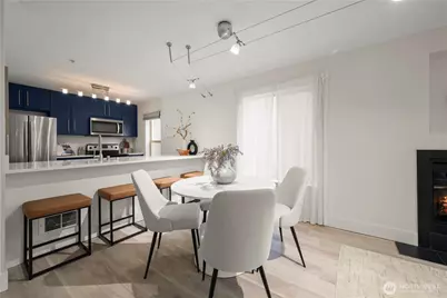 1550 Eastlake Avenue E #105, Seattle, WA 98102 - Photo 6