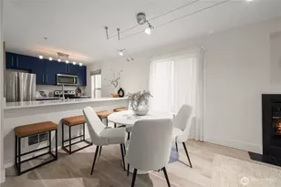 1550 Eastlake Ave E, Seattle, WA 98102 - Photo 6