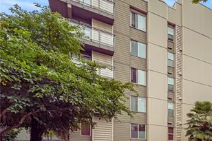 1550 Eastlake Ave E, Seattle, WA 98102 - Photo 20