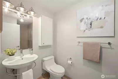 1550 Eastlake Avenue E #105, Seattle, WA 98102 - Photo 14