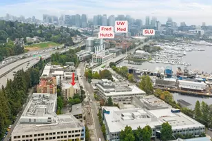 1550 Eastlake Ave E, Seattle, WA 98102 - Photo 18