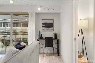 1550 Eastlake Ave E, Seattle, WA 98102 - Photo 4