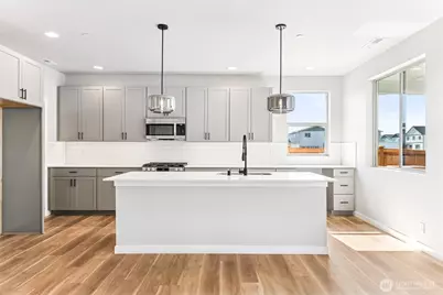 13915 179th Street E #58, Puyallup, WA 98374 - Photo 22