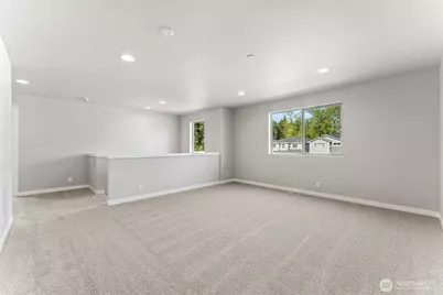 13915 179th Street E #58, Puyallup, WA 98374 - Photo 30