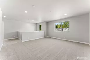 13915 179th St E, Puyallup, WA 98374 - Photo 30