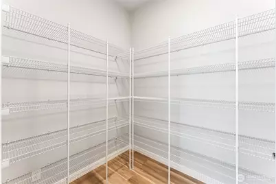 13915 179th Street E #58, Puyallup, WA 98374 - Photo 24