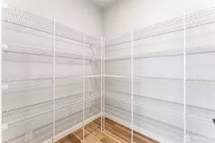 13915 179th St E, Puyallup, WA 98374 - Photo 24