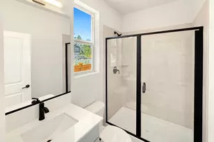 13915 179th St E, Puyallup, WA 98374 - Photo 16