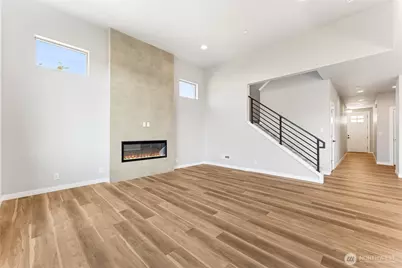 13915 179th Street E #58, Puyallup, WA 98374 - Photo 28