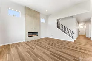 13915 179th St E, Puyallup, WA 98374 - Photo 28