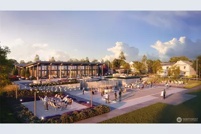 13915 179th Street E #58, Puyallup, WA 98374 - Photo 4