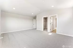 13915 179th St E, Puyallup, WA 98374 - Photo 32