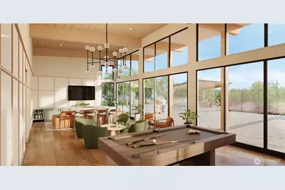 13915 179th Street E #58, Puyallup, WA 98374 - Photo 8