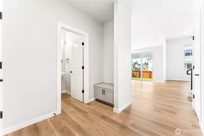 13915 179th Street E #58, Puyallup, WA 98374 - Photo 18