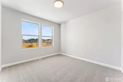 13915 179th Street E #58, Puyallup, WA 98374 - Photo 36