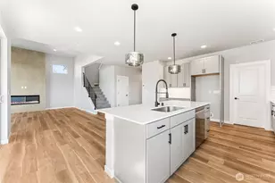 13915 179th St E, Puyallup, WA 98374 - Photo 26