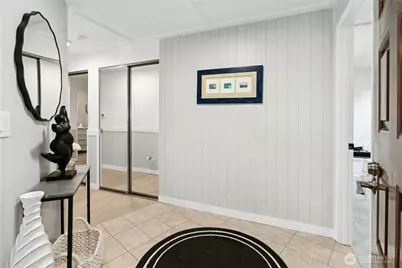 16925 Inglewood Road NE #B305, Kenmore, WA 98028 - Photo 14