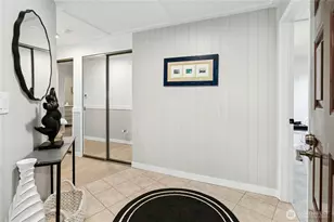 16925 Inglewood Rd NE, Kenmore, WA 98028 - Photo 14