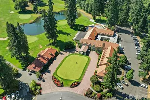 16925 Inglewood Rd NE, Kenmore, WA 98028 - Photo 30