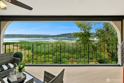 16925 Inglewood Road NE #B305, Kenmore, WA 98028 - Photo 12