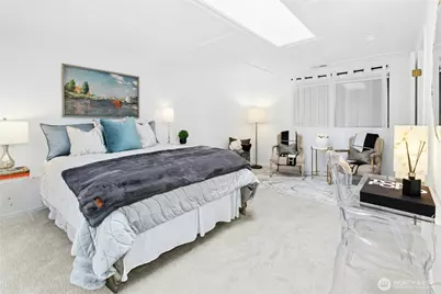 16925 Inglewood Road NE #B305, Kenmore, WA 98028 - Photo 20