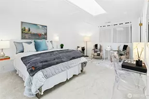 16925 Inglewood Rd NE, Kenmore, WA 98028 - Photo 20