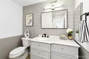 16925 Inglewood Rd NE, Kenmore, WA 98028 - Photo 22