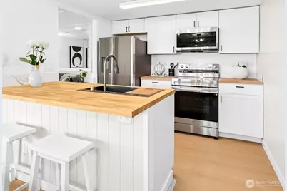 16925 Inglewood Road NE #B305, Kenmore, WA 98028 - Photo 16