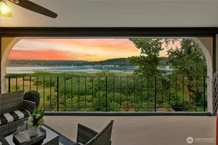 16925 Inglewood Rd NE, Kenmore, WA 98028 - Photo 4