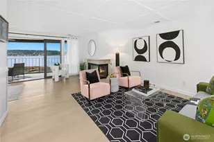 16925 Inglewood Rd NE, Kenmore, WA 98028 - Photo 6