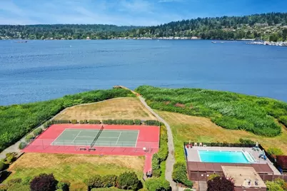 16925 Inglewood Road NE #B305, Kenmore, WA 98028 - Photo 28