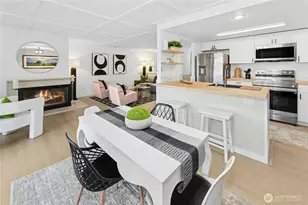 16925 Inglewood Rd NE, Kenmore, WA 98028 - Photo 8