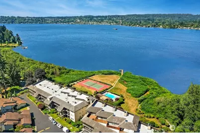 16925 Inglewood Road NE #B305, Kenmore, WA 98028 - Photo 26